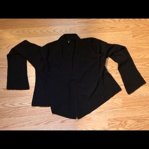 Eileen Fisher Cardigan *FINAL PRICE*